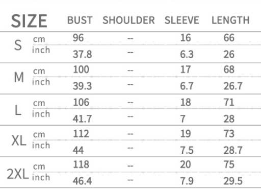 Short-sleeved that's a horrible idea V-neck Top