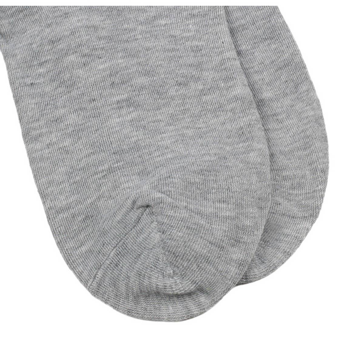 CWMS02668_PLUS SIZE THIGH HIGHS FOR CURVY WOMEN