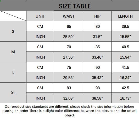 CWBSP0366_CASUAL HIGH-WAISTED PLEATED THREE-QUARTER PANTS