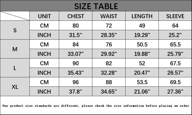 SLIM-FIT IRREGULAR FLARED SLEEVE SHORT TOP