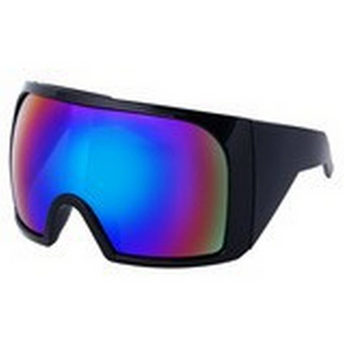 PUNK STYLE OUTDOOR CYCLING SUNGLASSES_CWASG0705