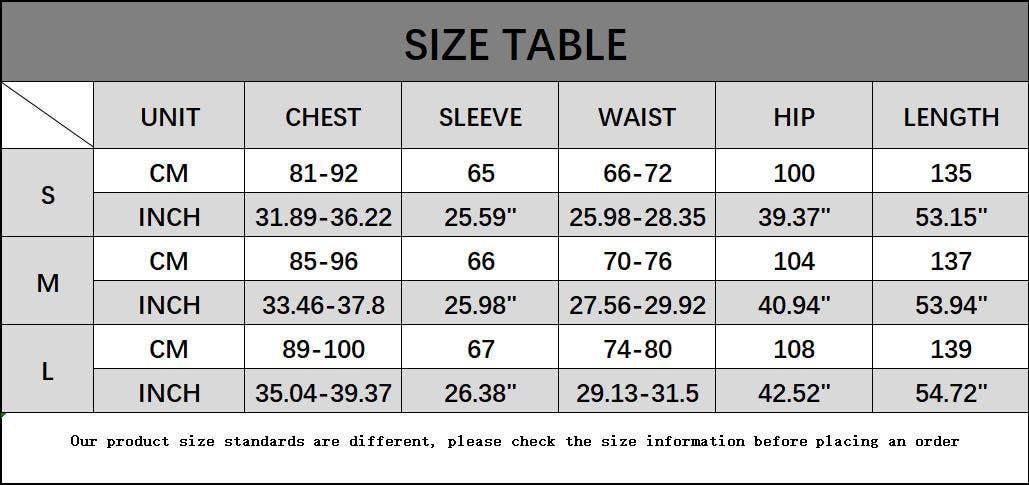 Off-the-shoulder long-sleeved patchwork dress