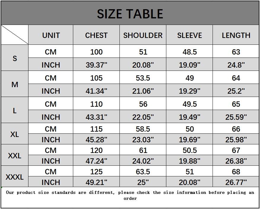 EMBROIDERED  LONG SLEEVE BLOUSE LADIES BLOUSE