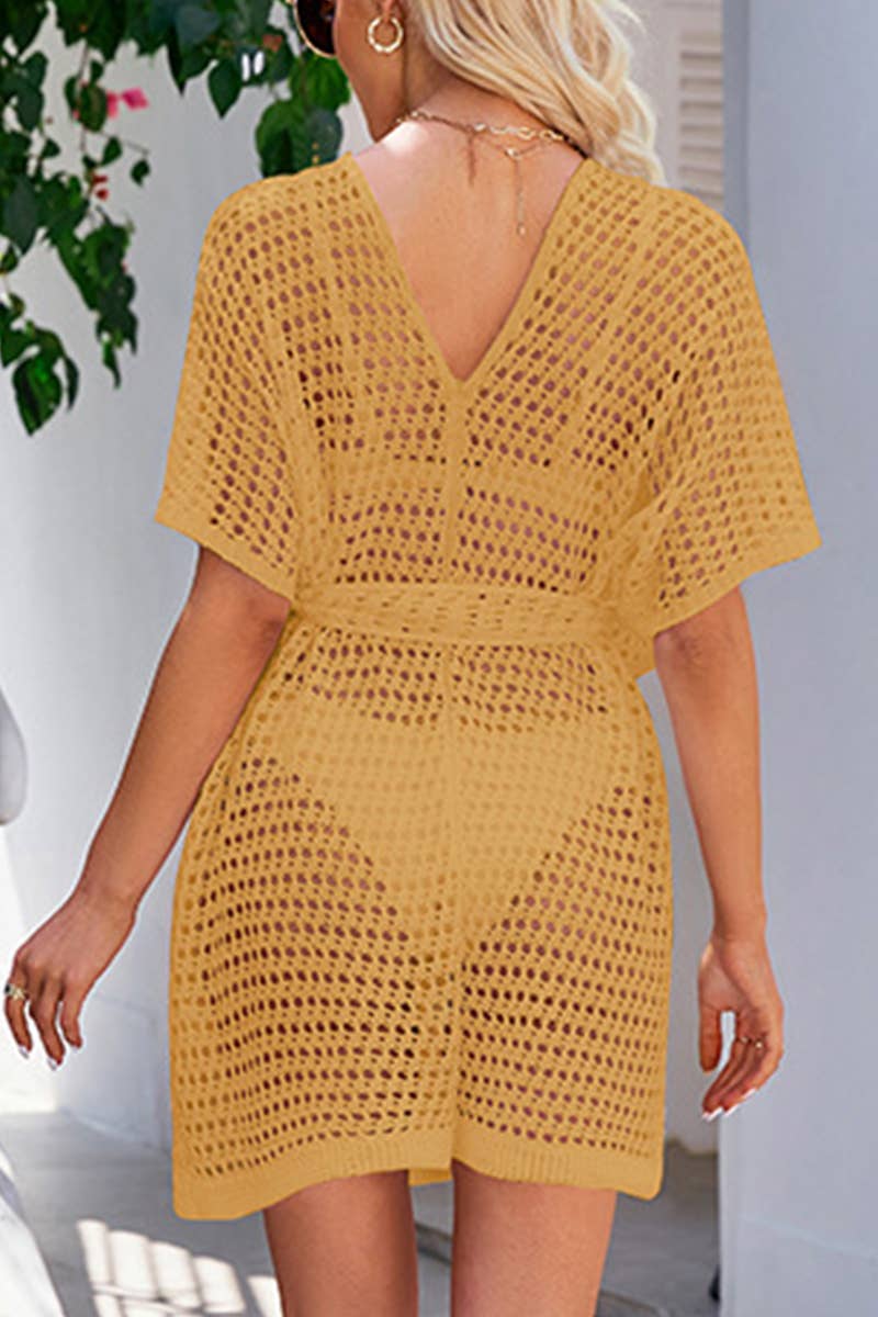 VACATION SUN PROTECTION COVER_CWTSTS0228