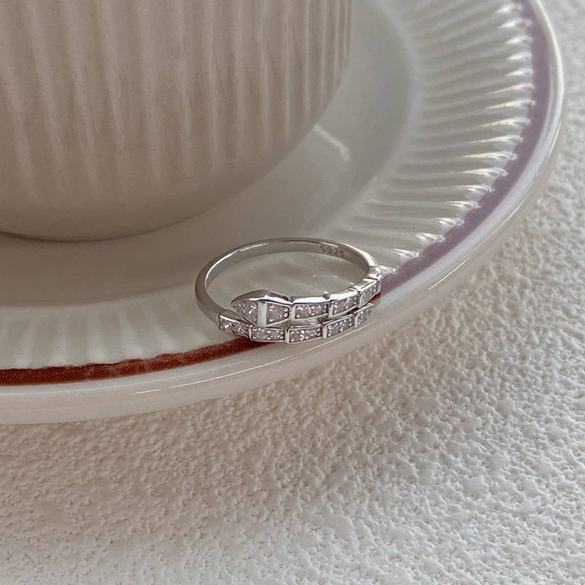 CWAJE4975_PERSONALITY, VERSATILE, SIMPLE OPEN RING