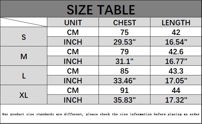 Sleeveless Halter Backless Tie-Up Crop Top