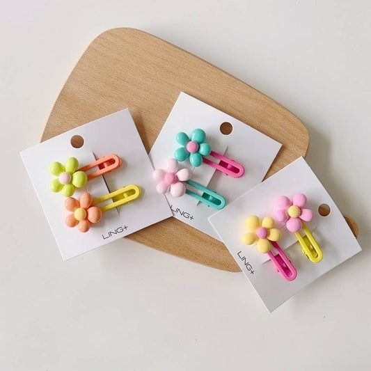 2024 NEW CHILDREN'S FLOWER HAIRPIN_CWAHA1833