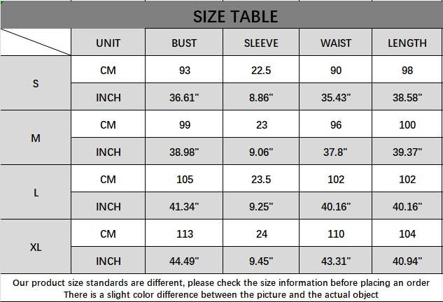 CWDMD2980_SUMMER BOHO PRINT V-NECK SHORT-SLEEVED DRESS