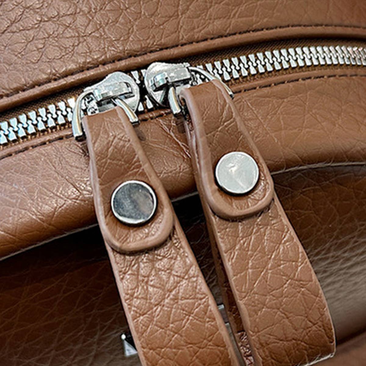 ALL-MATCH 2024 NEW TRAVEL BACKPACK_CWAB2887