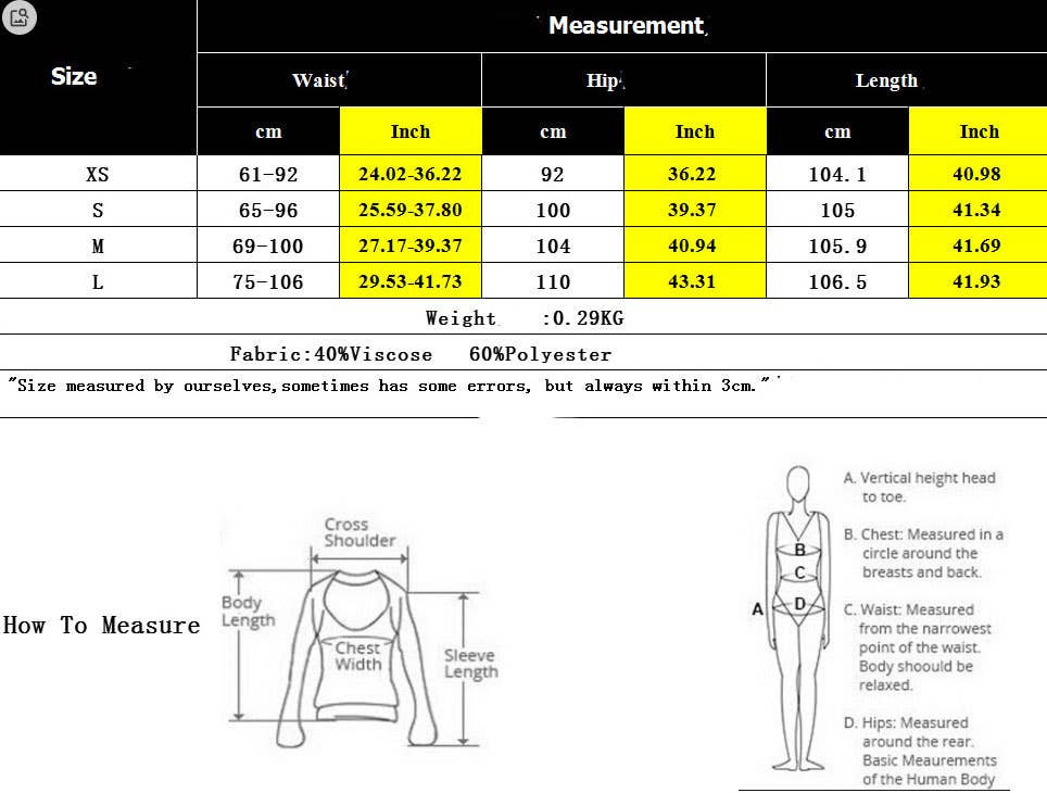 CWBLP00934_STRIPED TIE WAIST LIGHTWEIGHT WIDE LEG PANTS