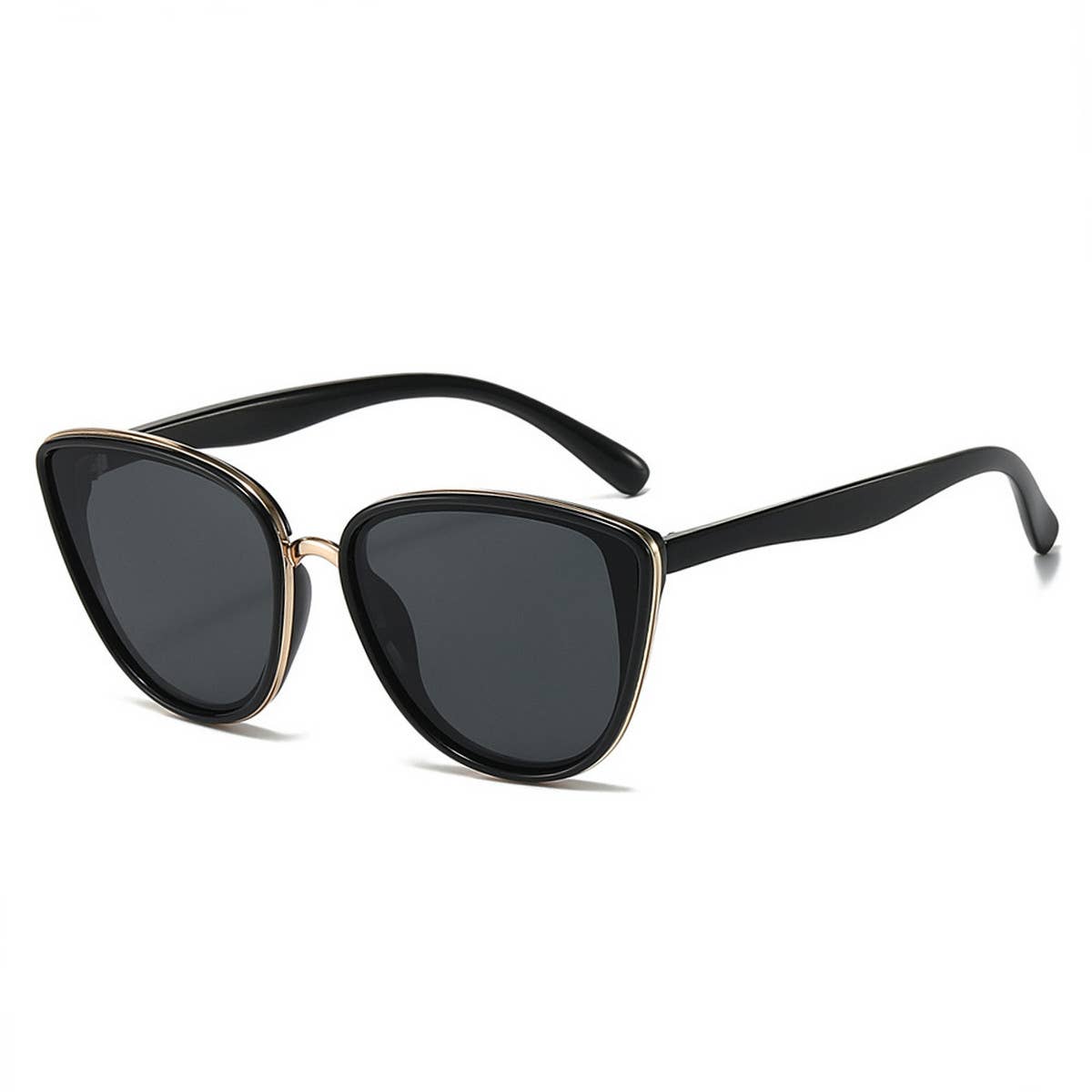 2024 RETRO CLASSIC CAT EYE SUNGLASSES_CWASG0407
