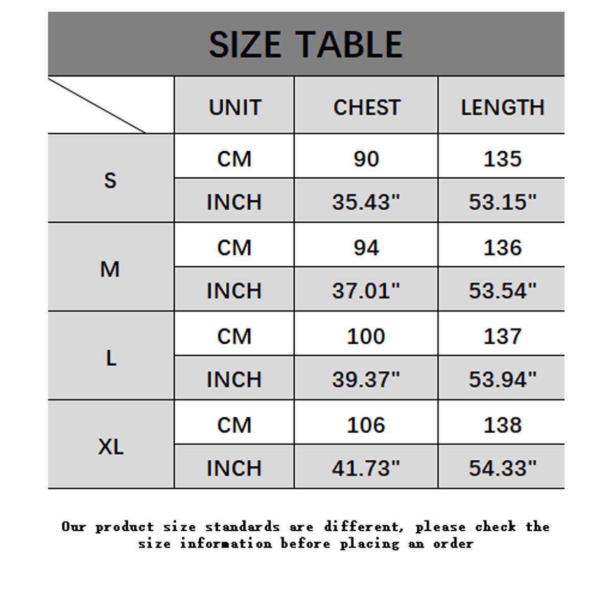 LACE HIGH-WAISTED FIVE-QUARTER SLEEVE V-NECK DRESS