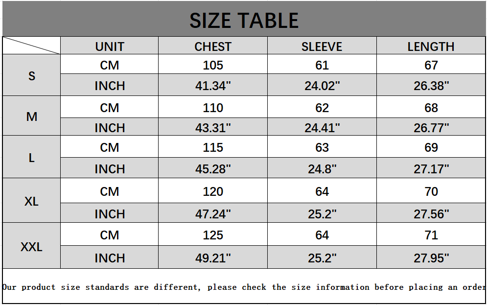 WOMEN SOLID QUILTING LAPEL FLEECE PLUSH JACKET_CWOJA0637