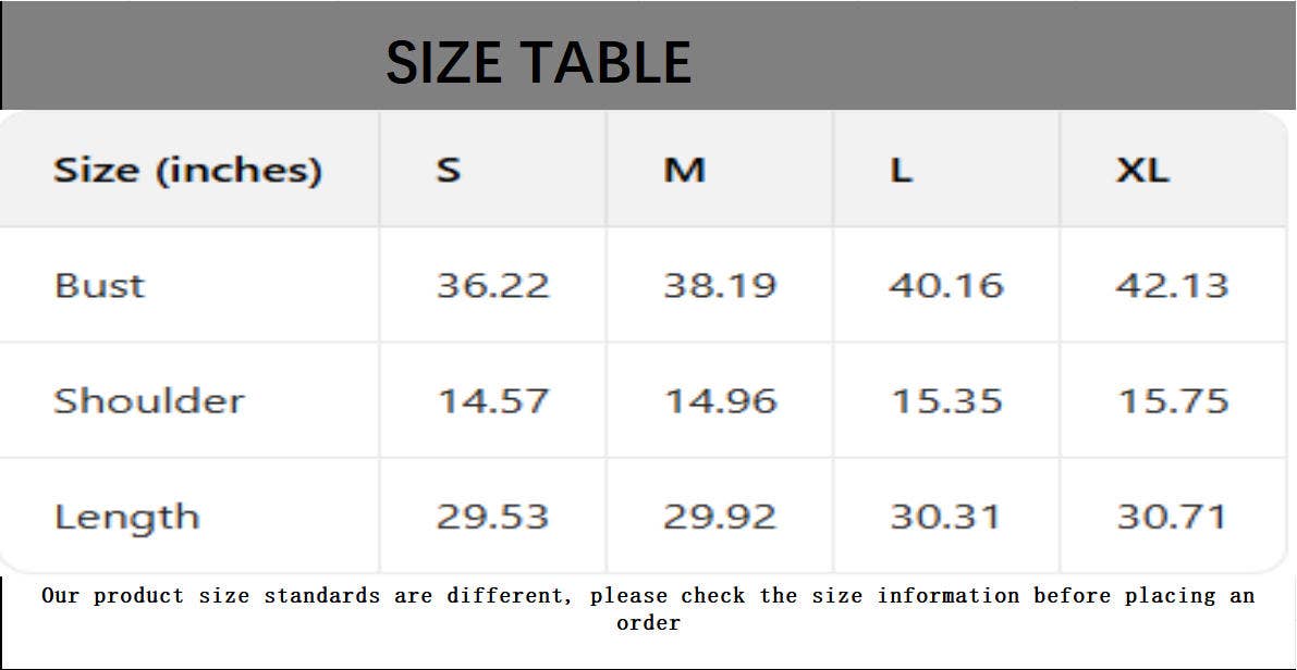 CWDSD10899_V-NECK WASHED DENIM SLEEVELESS LOOSE DRESS