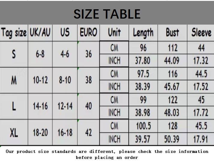 CWDMD5414_V-NECK LONG SLEEVE HIGH WAIST TIE MIDI DRESS