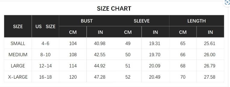 CWOCAL0862_SLOUCHY POCKET SINGLE BREASTED STRIPED KNIT TOP