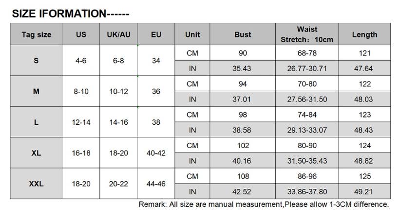 Embroidered Metallic Mesh V-Neck Midi Dress