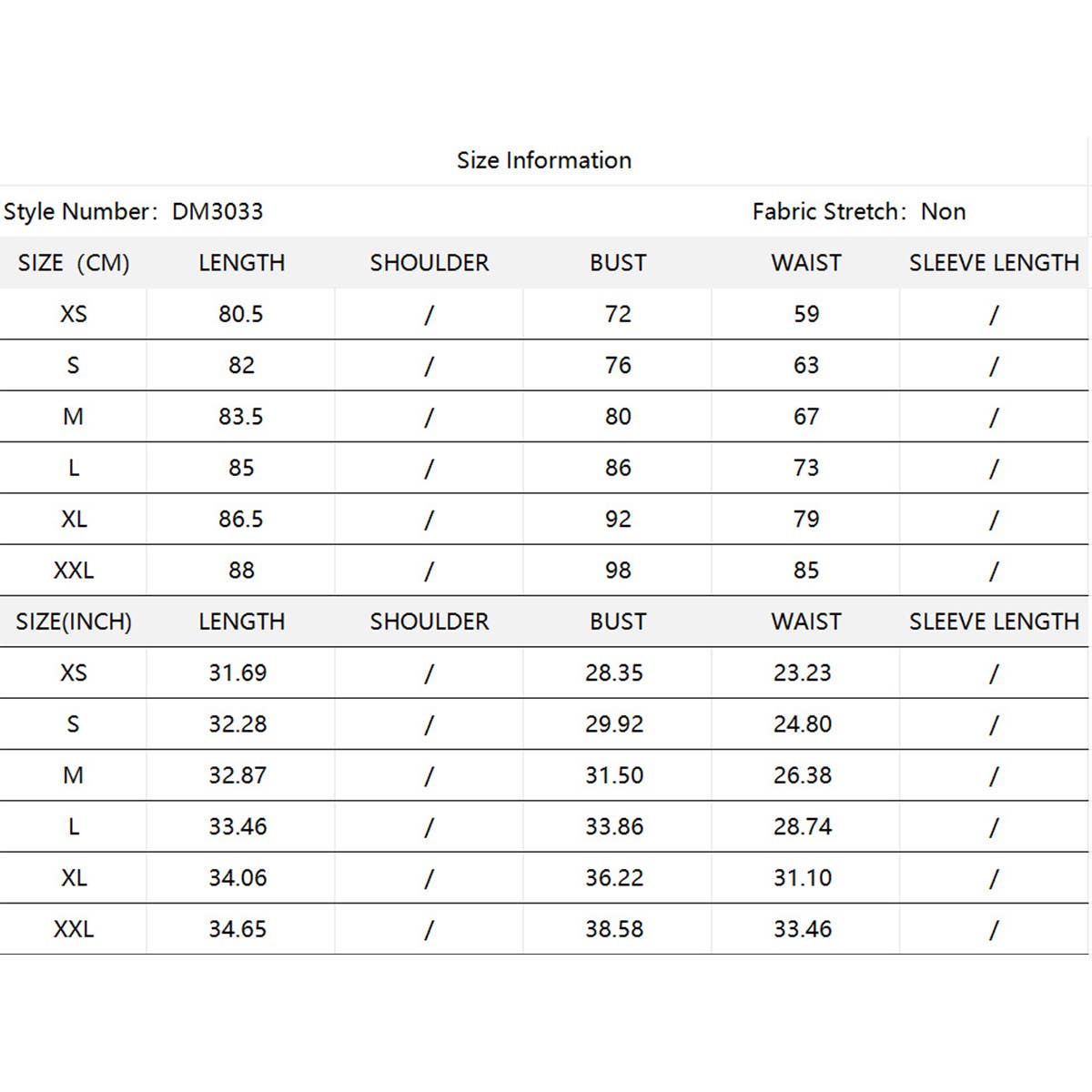 Leopard print mesh short sexy slim backless dress