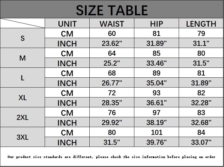 WOMEN'S SUEDE MAILLARD SOLID COLOR LONG SKIRT