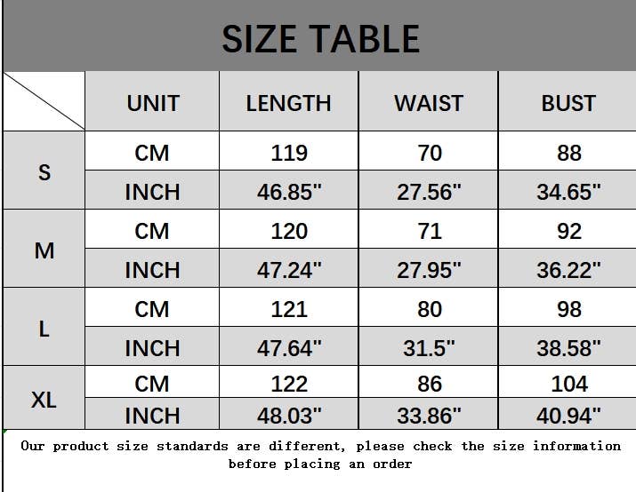 CWDMD6417_SQUARE NECK SATIN TIE MIDI SLIP DRESS