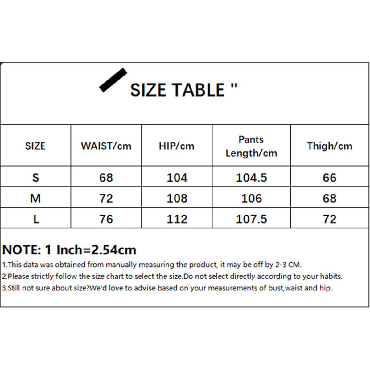 CARGO STYLE LACE-UP DESIGN LOOSE CASUAL PANTS