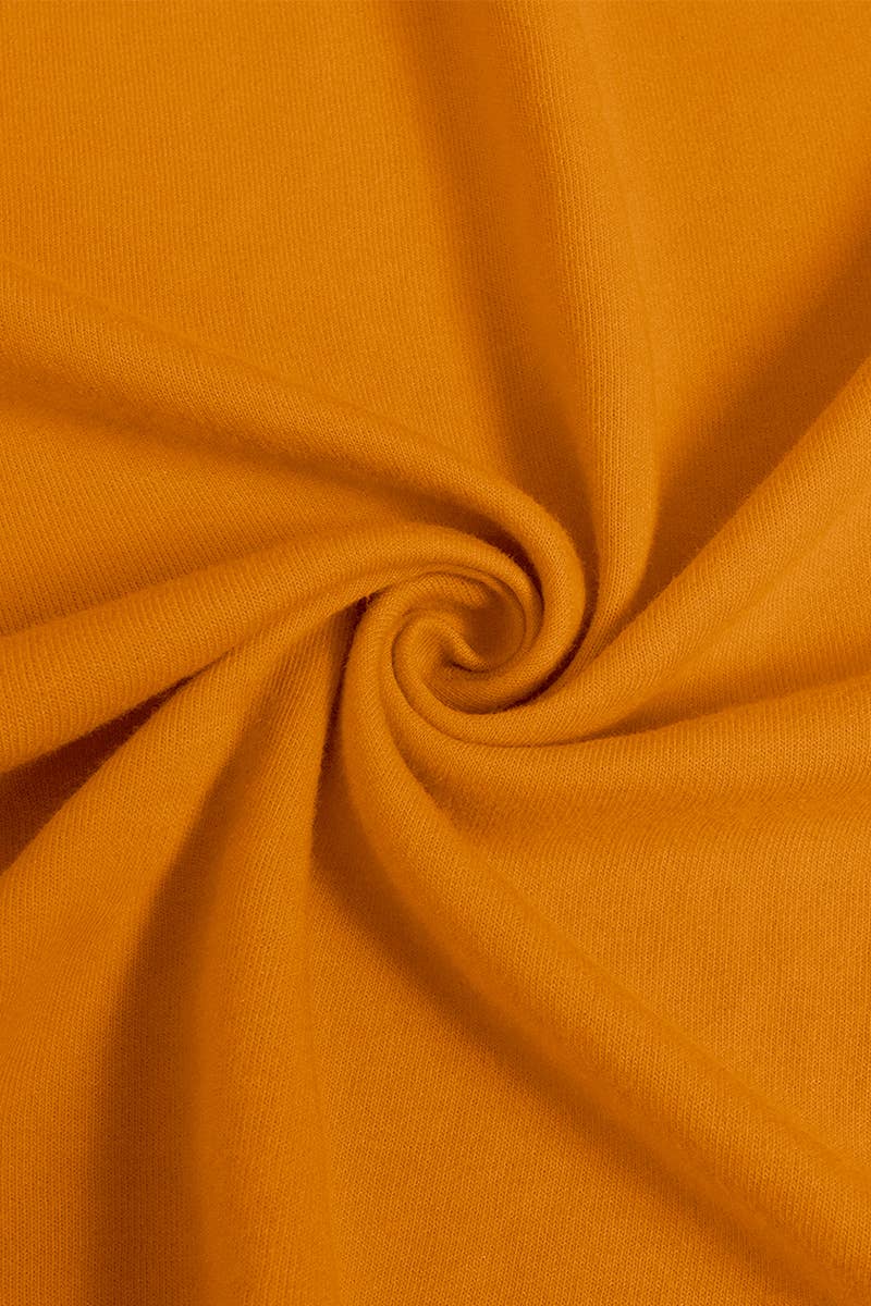 KWOHOSL003_Sleeveless Hoodies Basic Hoodie Zip Up