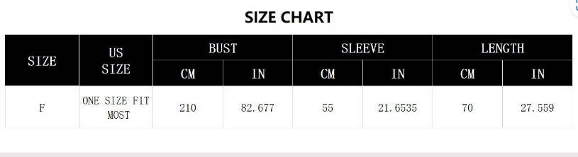 CWOCAS0051_CONTRAST COLOR POMPOM TASSEL KNITTED SHAWL