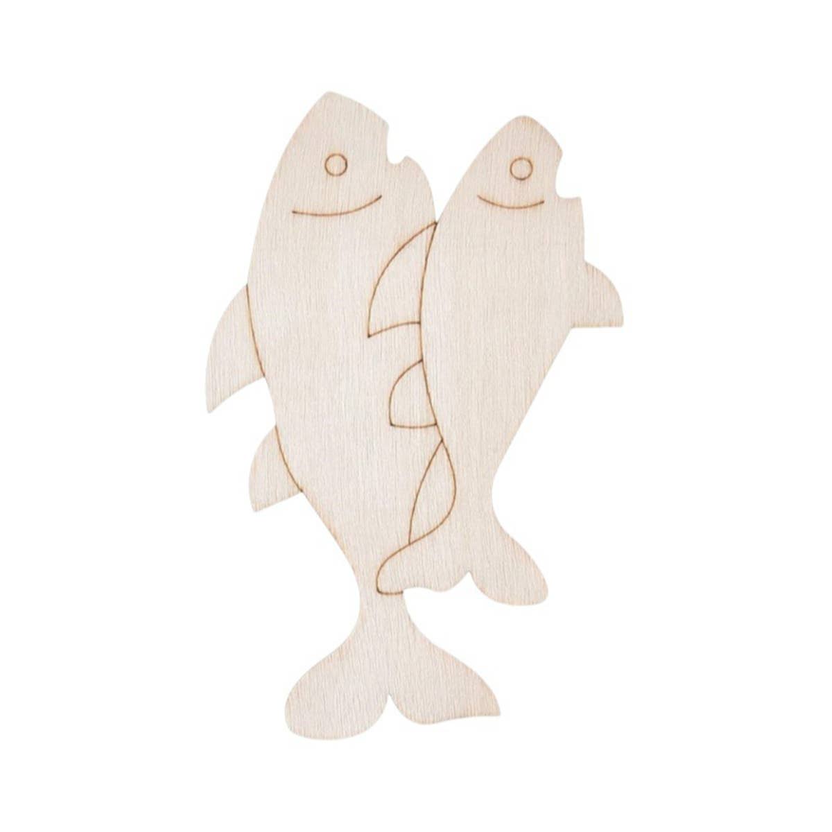 CWMM8561_CREATIVE DIY GRAFFITI HANDMADE WOOD CHIPS