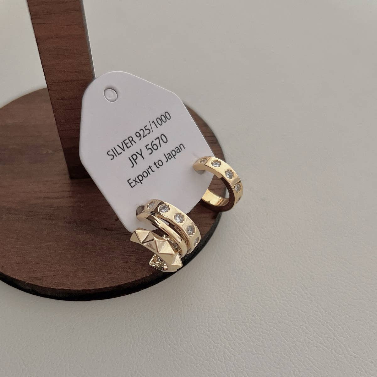 2024 NEW C-SHAPED ASYMMETRIC EARRINGS_CWAJE2027