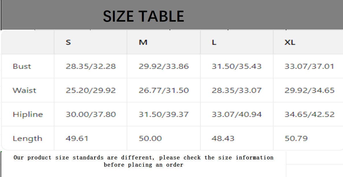 CWDMD01066_SOLID COLOR SUSPENDER PLEATED SLEEVELESS DRESS