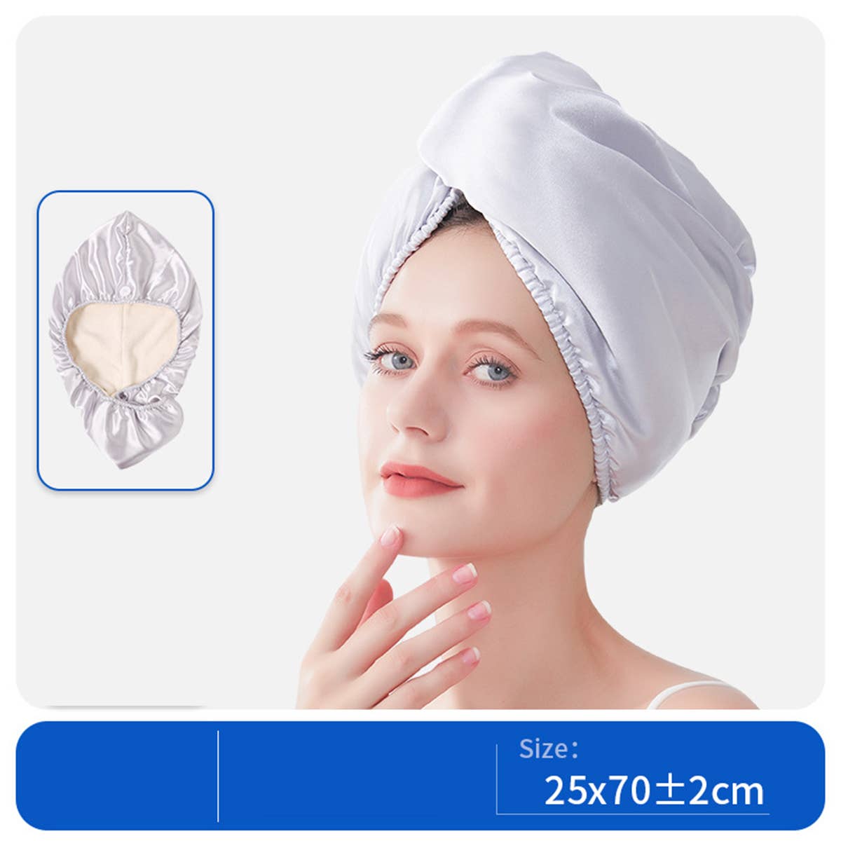 CWMM8334_QUICK-DRYING DOUBLE-LAYER ABSORBENT TOWEL