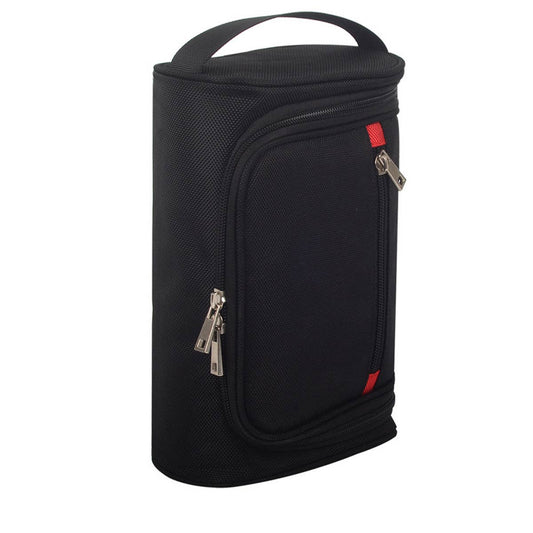 PORTABLE TRAVEL WASHING STORAGE BAG_CWAB0585