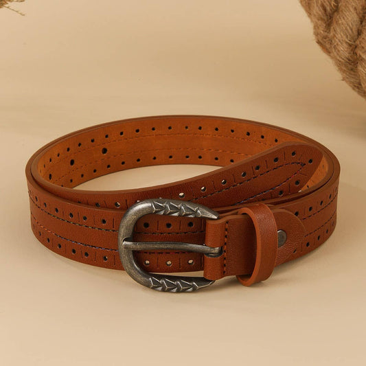 BELTS FOR COMMUTING FASHION TRENDS_CWMM3948