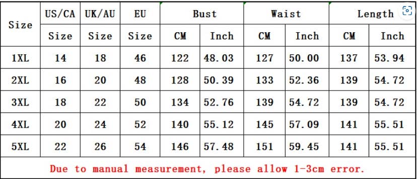 CWDMD3205_PLUS SIZED BOHEMIAN PRINT LOOSE MAXI DRESS