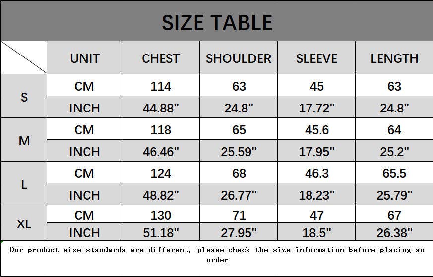 Textured embroidered patchwork top