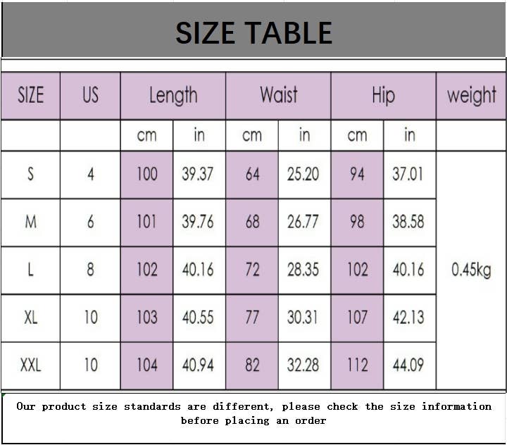 CWJP0600_HIGH WAIST STRETCH SLIM FIT BUTT LIFT JEGGINGS