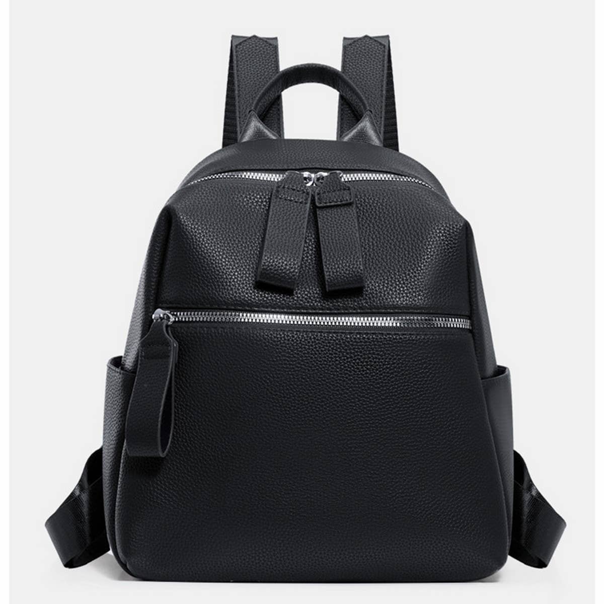 2024 NEW LARGE CAPACITY TRAVEL BACKPACK_CWAB2892