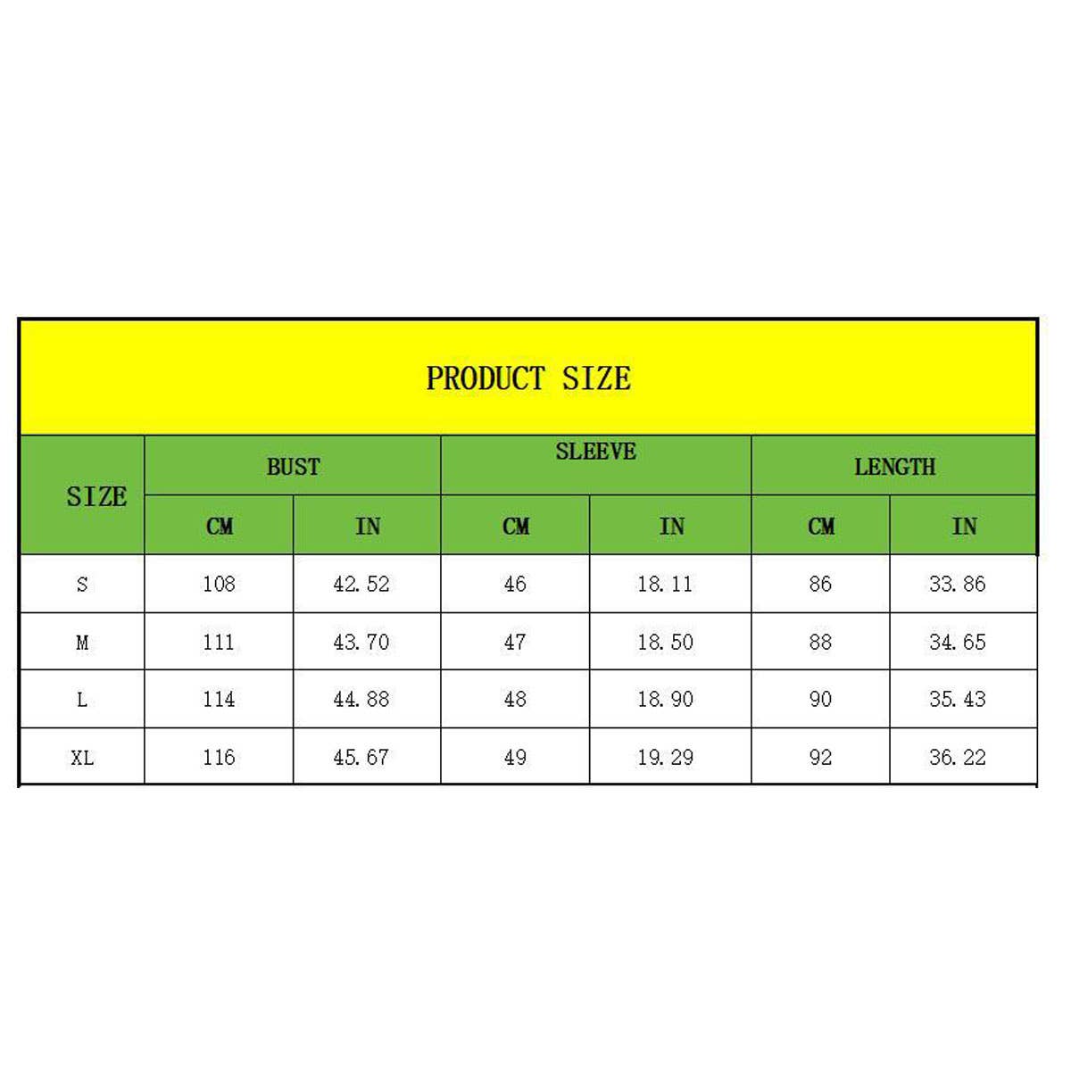 JACQUARD EVERYTHING WITH LAZY LOOSE CARDIGAN