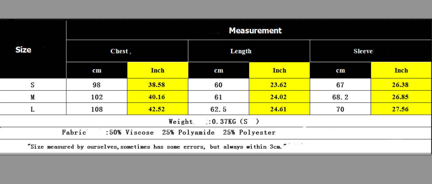 CWOSWL07130_ETHNIC STYLE ROUND NECK PULLOVER KNITTED SWEATER