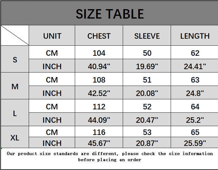 Round-neck solid-color knitted Cardigan