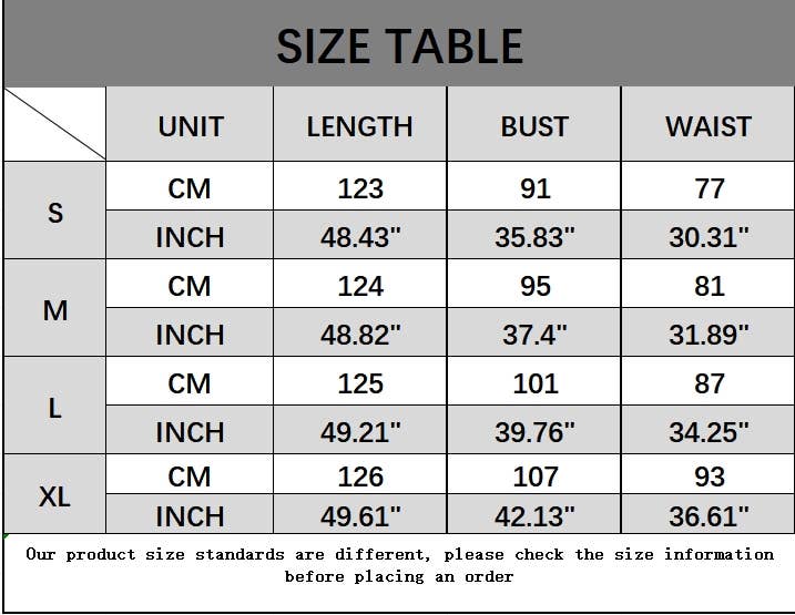 CWDMD6435_SLEEVELESS POLKA DOT TIE WAIST COLLAR DRESS