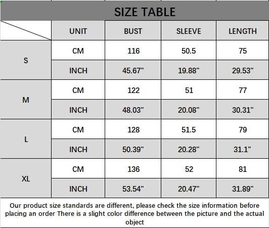 CWOHOL1055_SOLID COLOR CREW-NECK LONG-SLEEVED SLIT HOODIE