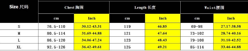 Ethnic-style prints and a strappy back dress