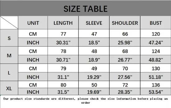 CWOCO1169_LOOSE CORDUROY SHIRT MID-LENGTH THIN JACKET