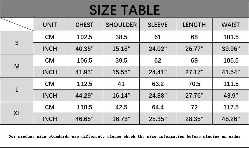 Satin long-sleeved jacquard leopard print shirt