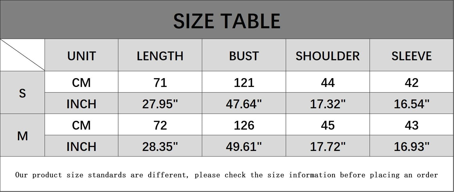 Embroidered shirt with three-quarter sleeves