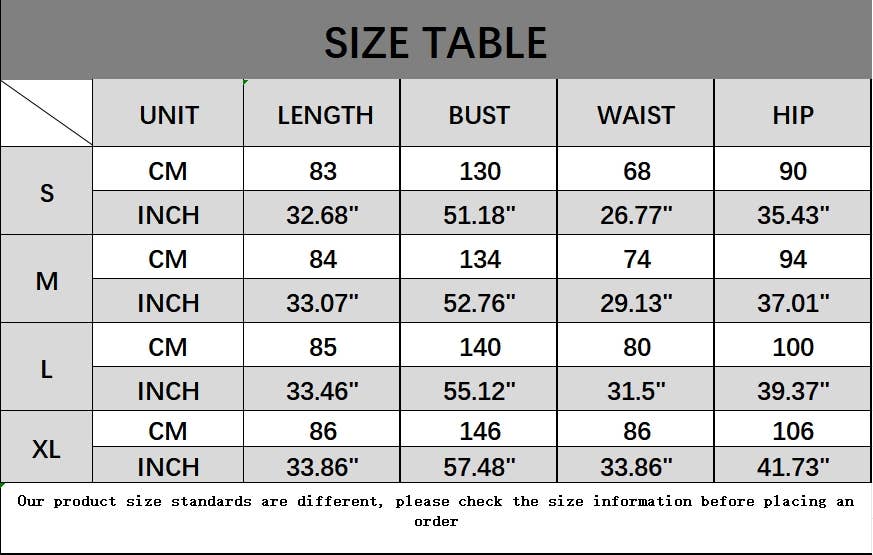 CWDSD8123_SOLID COLOR ELEGANT ASYMMETRIC SLIM FIT DRESS