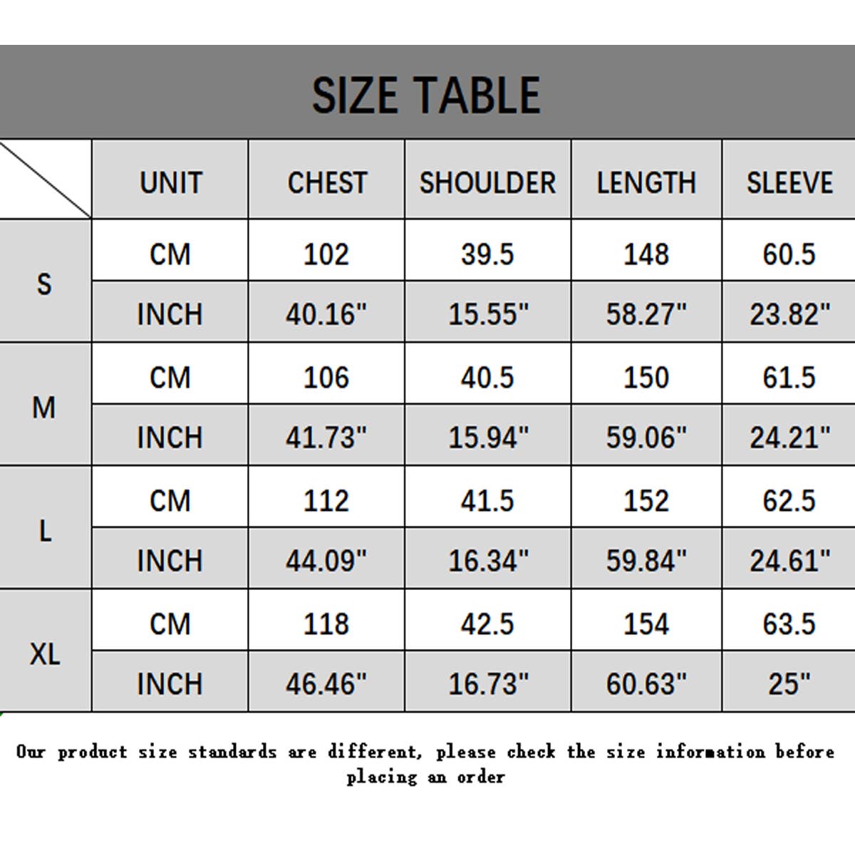 Single breasted geometric fleece jacket