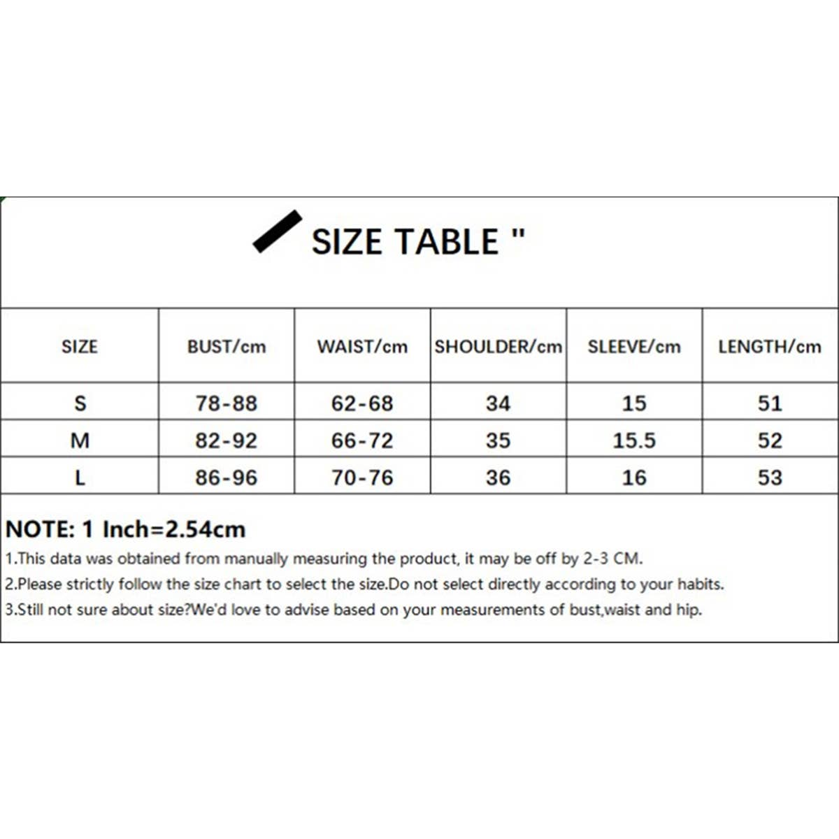 V-neck wooden ear edge see-through mesh T-shirt