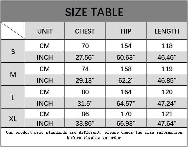 Printed backless high-waisted halter dress